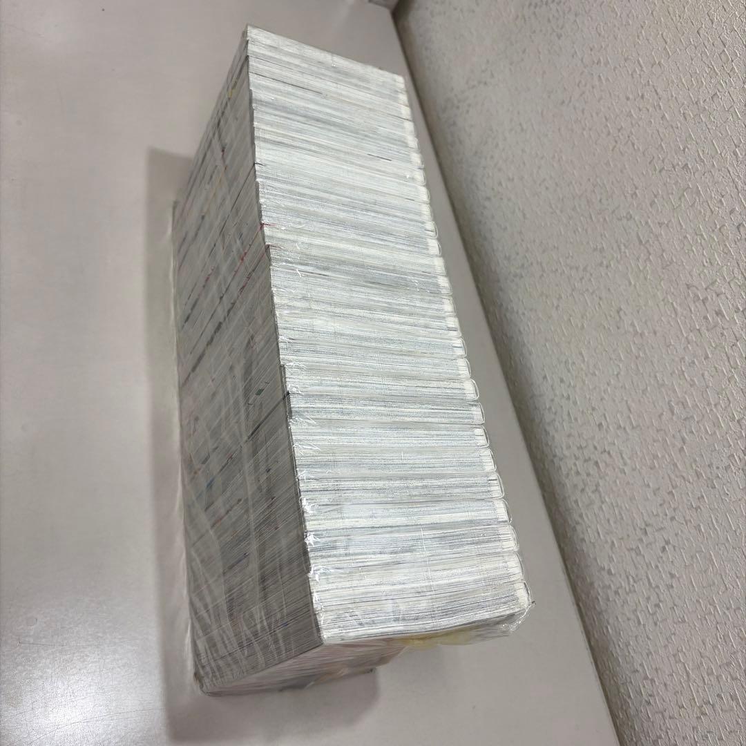 六道の悪女たち　全26巻セット