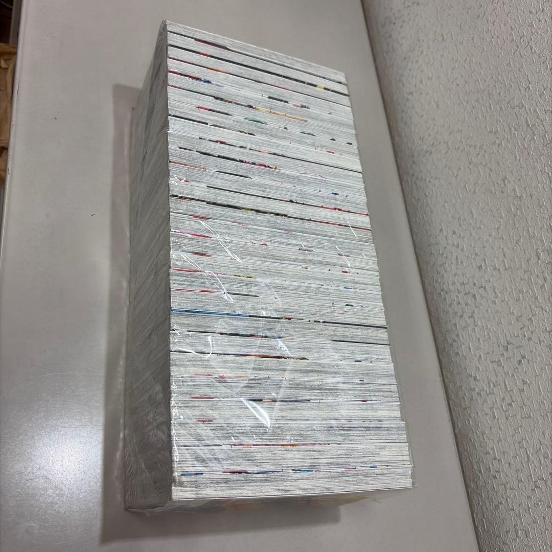 六道の悪女たち　全26巻セット