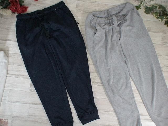 け*ん様 25-6663　メンズ服　まとめ売り　スポーツ系　39着　L/LLサイ