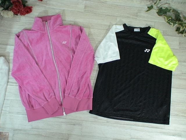 け*ん様 25-6663　メンズ服　まとめ売り　スポーツ系　39着　L/LLサイ