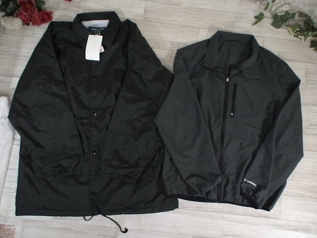 け*ん様 25-6663　メンズ服　まとめ売り　スポーツ系　39着　L/LLサイ