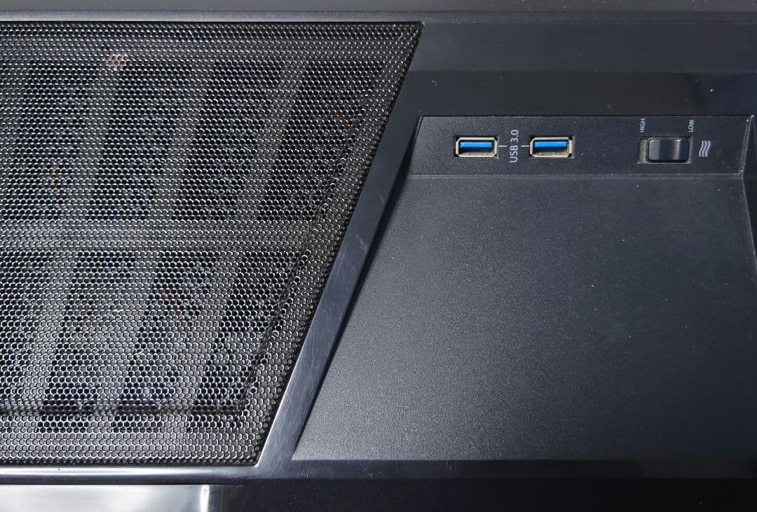 即*い様 自作PC i5-4440 12GB GTX970 FF14快適！ 訳ア