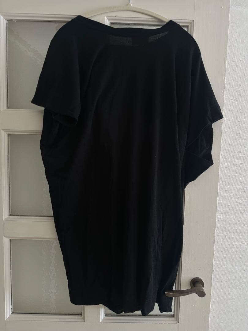 ヴィヴィアンウエストウッド ORB 名画プリント Tシャツ 2