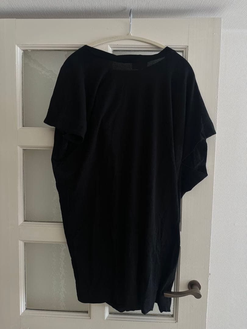 ヴィヴィアンウエストウッド ORB 名画プリント Tシャツ 2