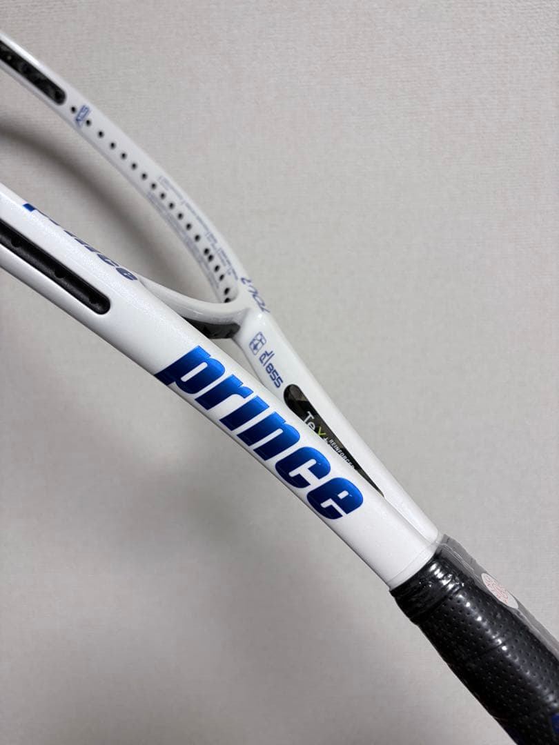 専用 Prince TOUR 100 290g G2