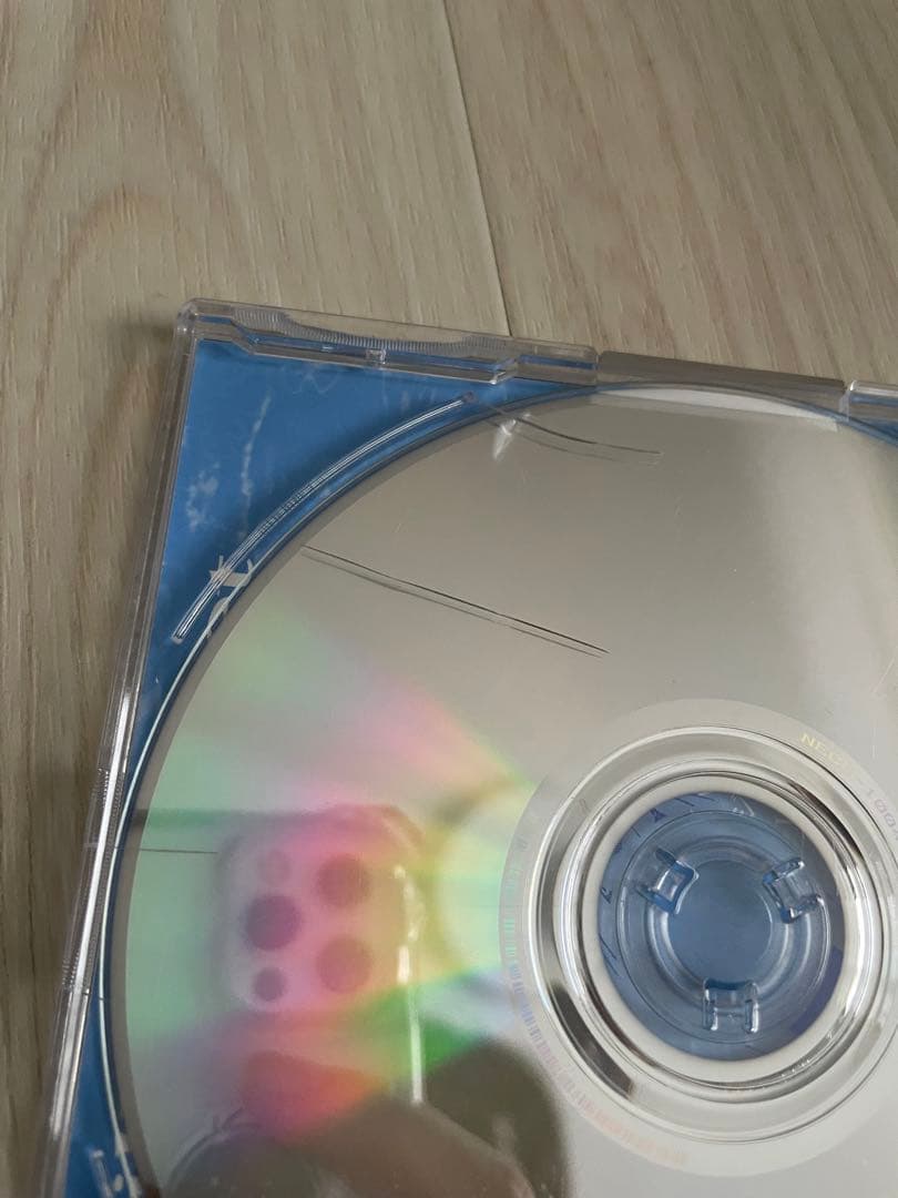 テニプリ　CD 92枚セット