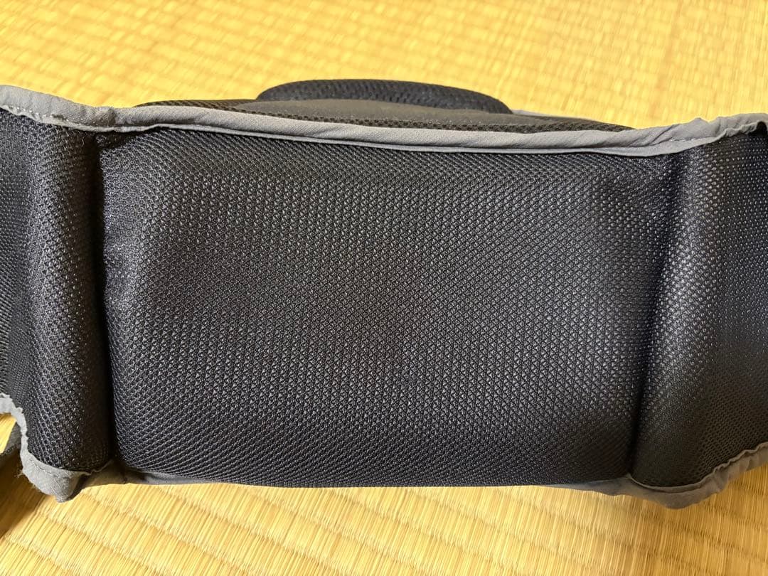 最終値下げ　POLBAN ADVANCE ポルバンアドバンス シングルショルダー