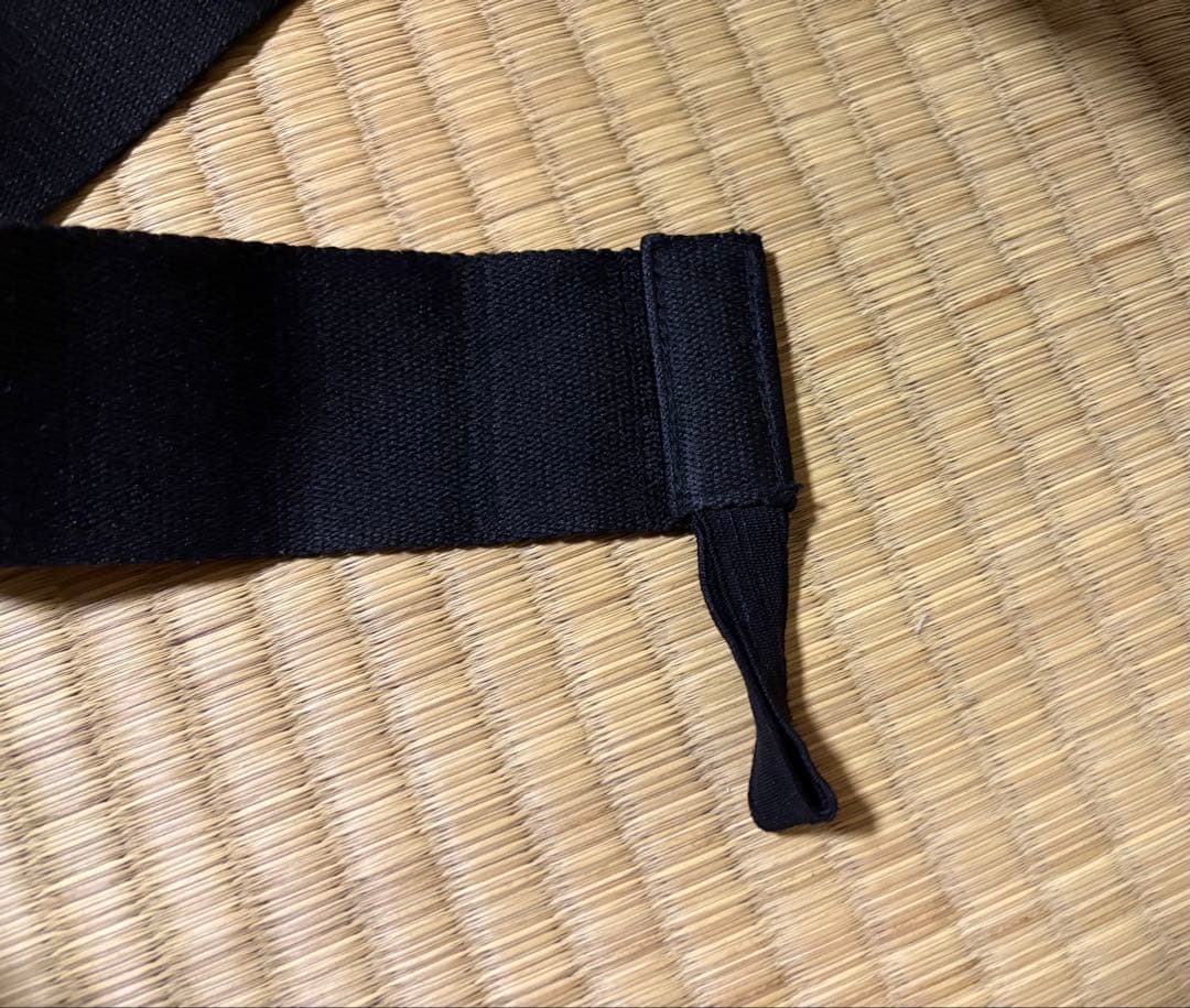 最終値下げ　POLBAN ADVANCE ポルバンアドバンス シングルショルダー