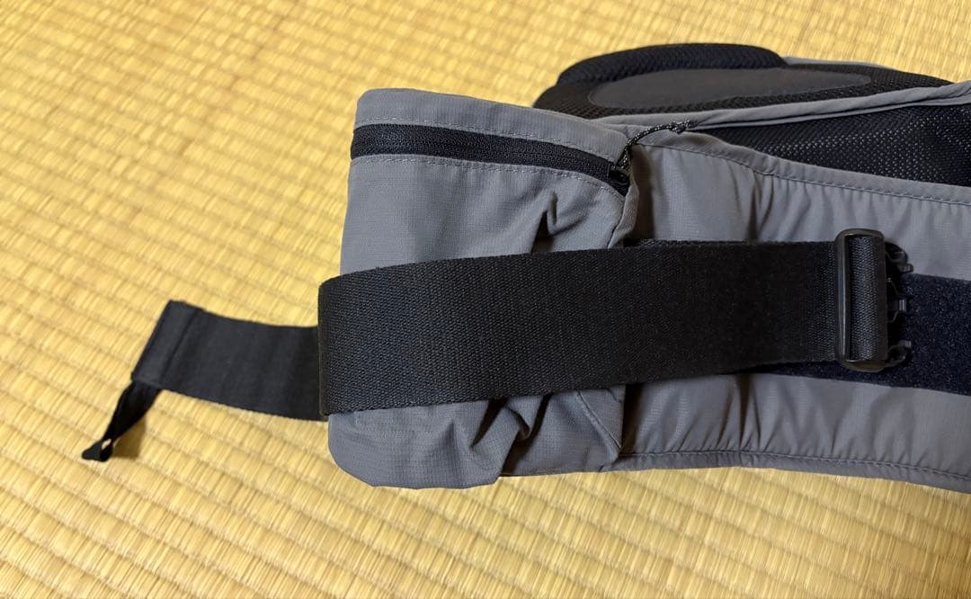 最終値下げ　POLBAN ADVANCE ポルバンアドバンス シングルショルダー