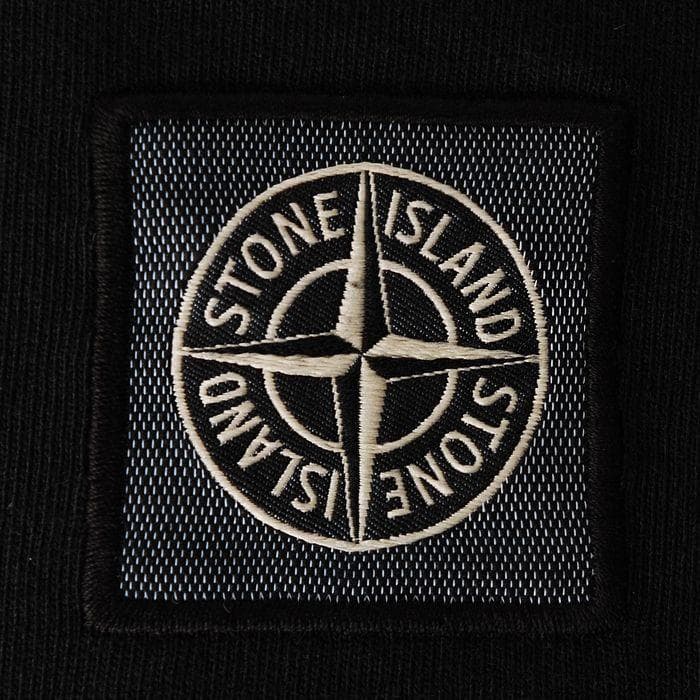STONE  COMBED Tシャツ XL