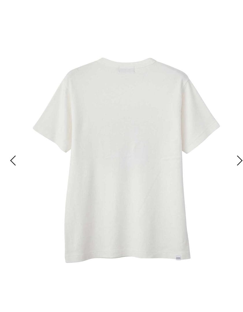 HYSTERIC グラフィックTシャツ　美品