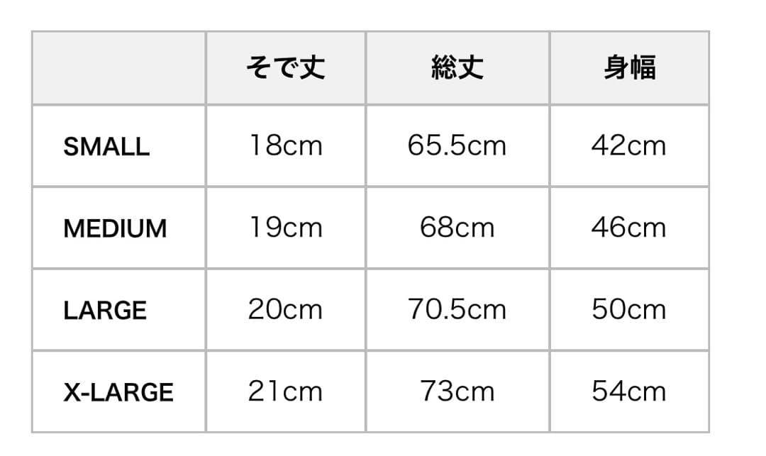 HYSTERIC グラフィックTシャツ　美品