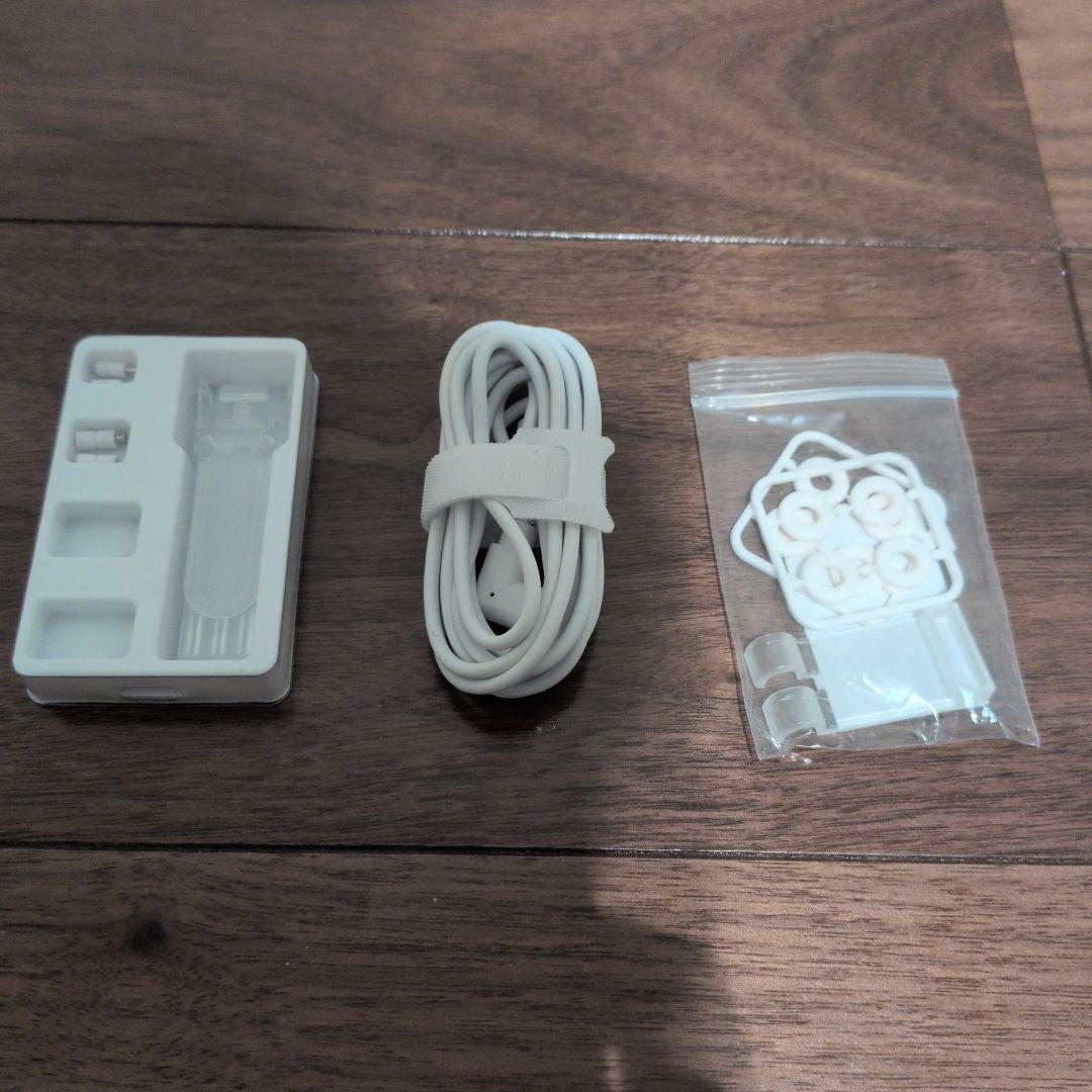 SwitchBotカーテン U型カーテン＆ソーラーパネルセット