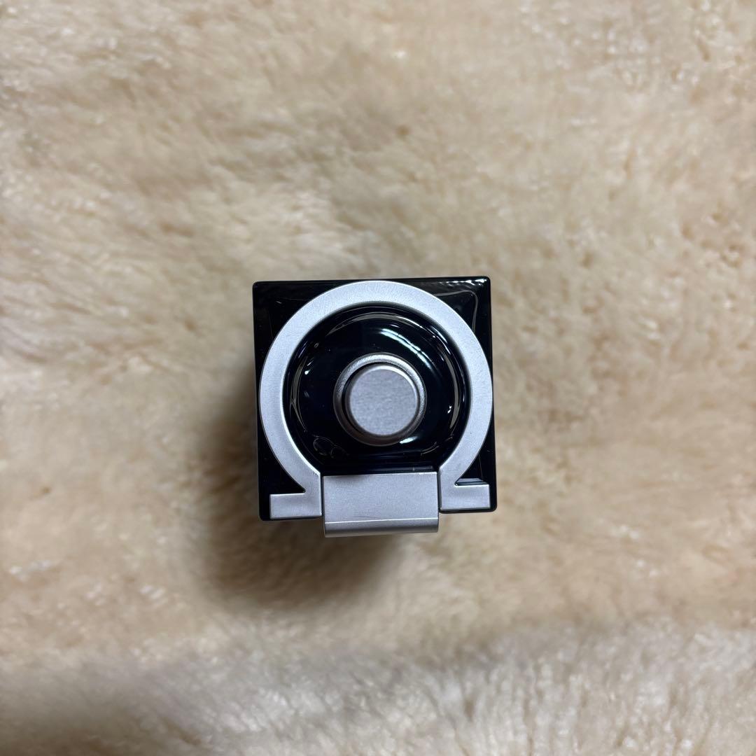 FERAGAMO INTENSE フェラガモ インテンス オーデパルファム