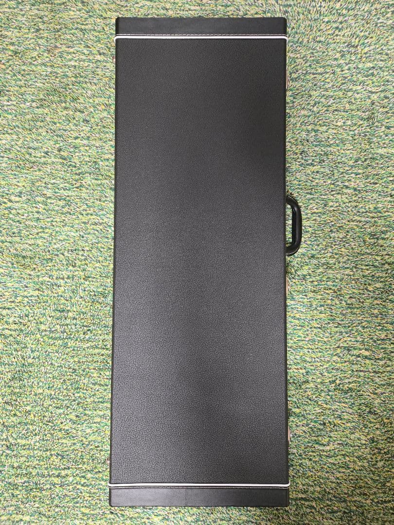【希少美品】Psychederhythm Standard-T Limited