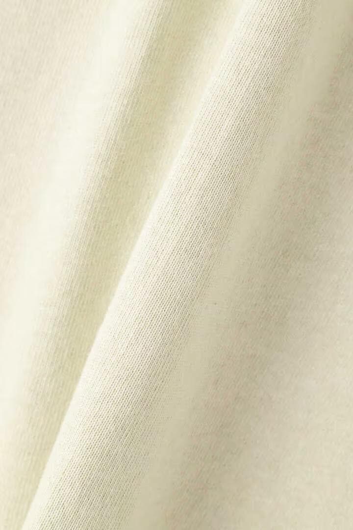 ☆美品☆YLÈVE / イレーヴ　コットン　プルオーバー　 RUGGER P/O