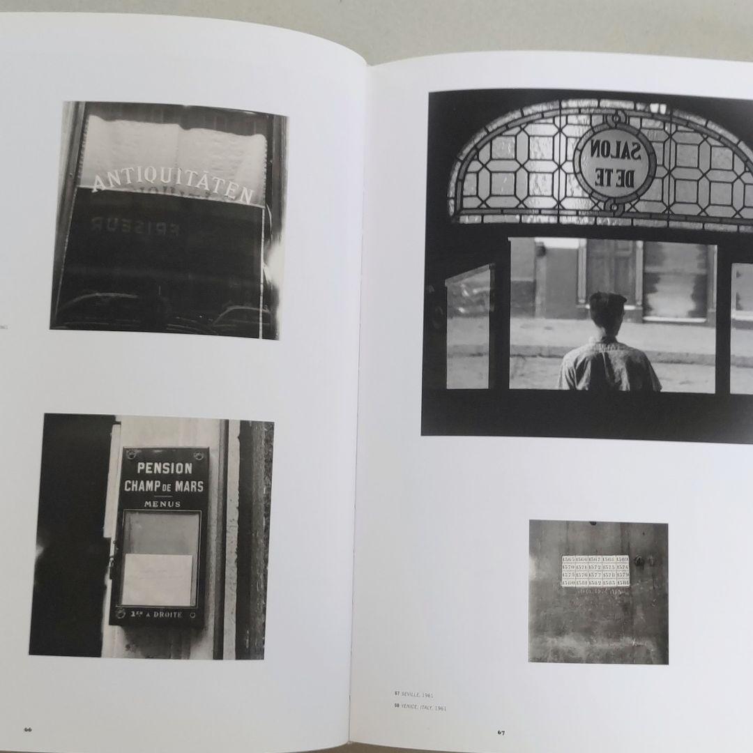 【希少】ED RUSCHA and PHOTOGRAPHY エド・ルシェ/写真集