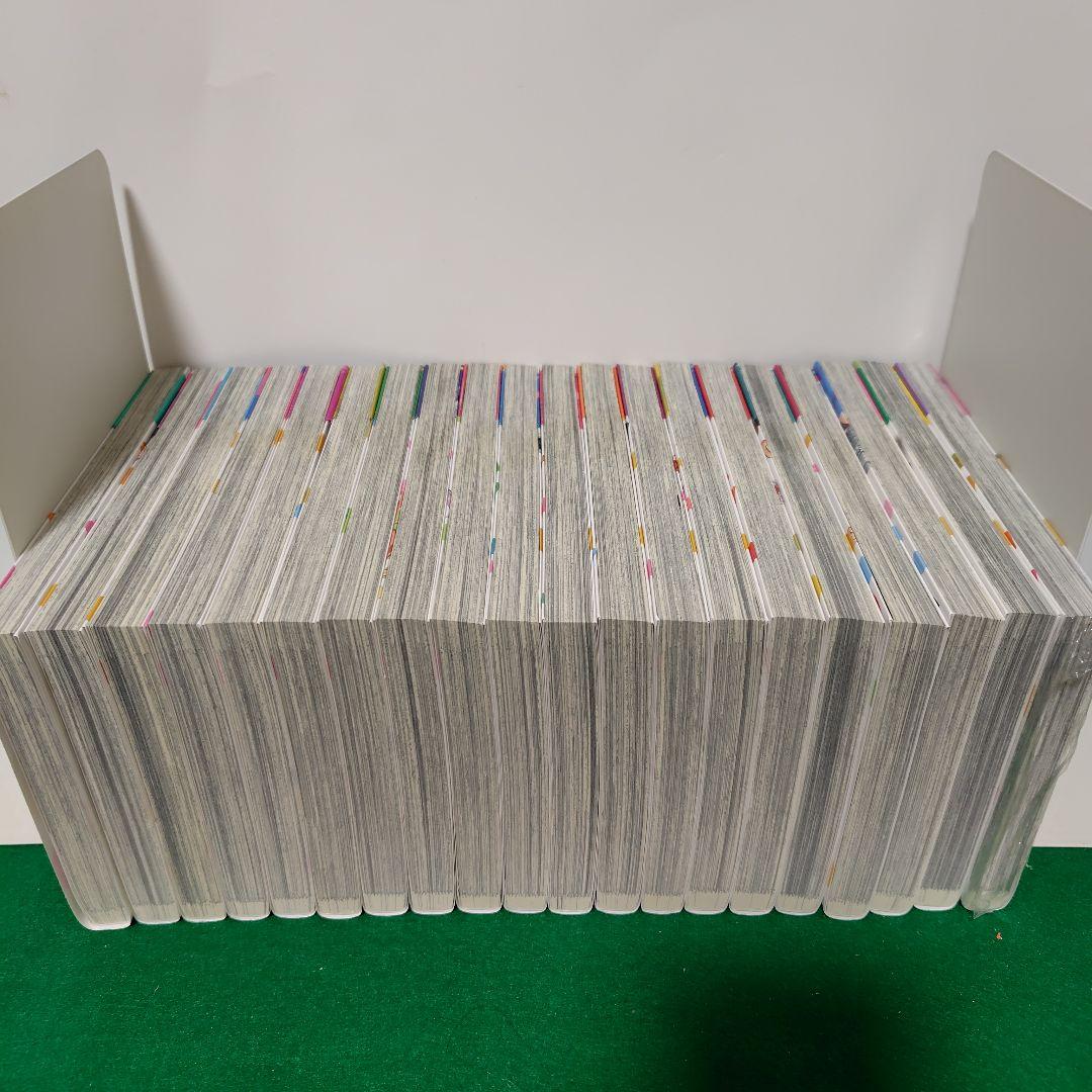 ヤンキーJKクズハナちゃん 1～20巻セット 全巻セット 秋田書店
