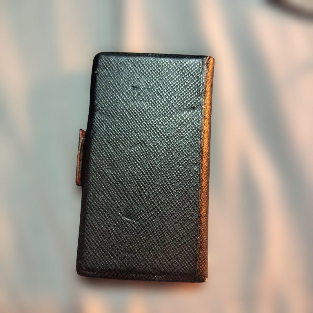 (美)Apple iPod Nano 16G A1446