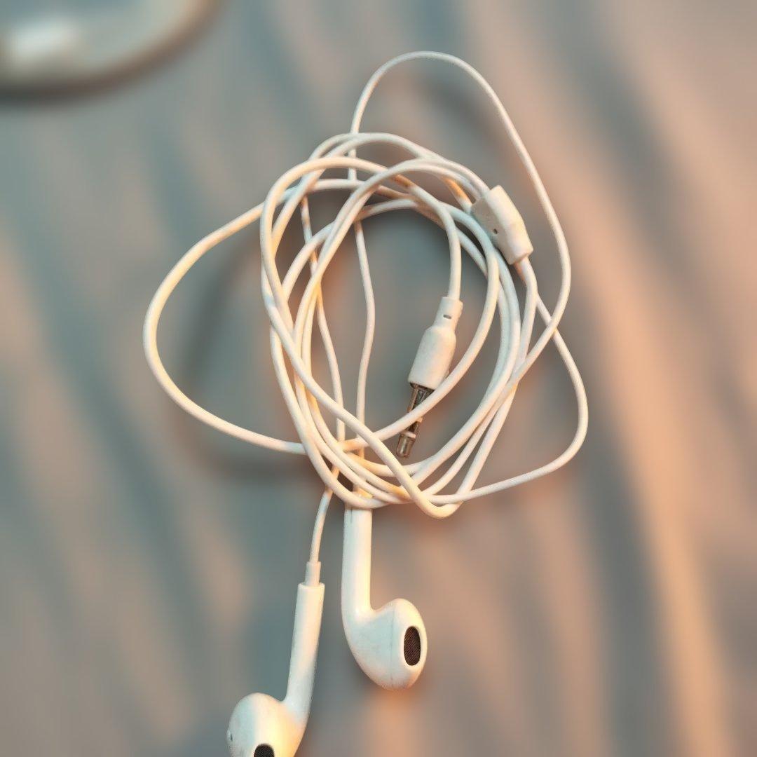 (美)Apple iPod Nano 16G A1446