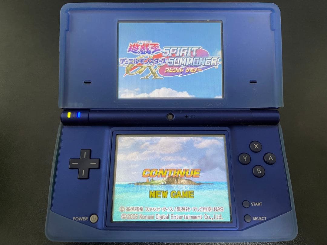 3DSソフトまとめ売り　ポケットモンスターオメガルビー他　計8本