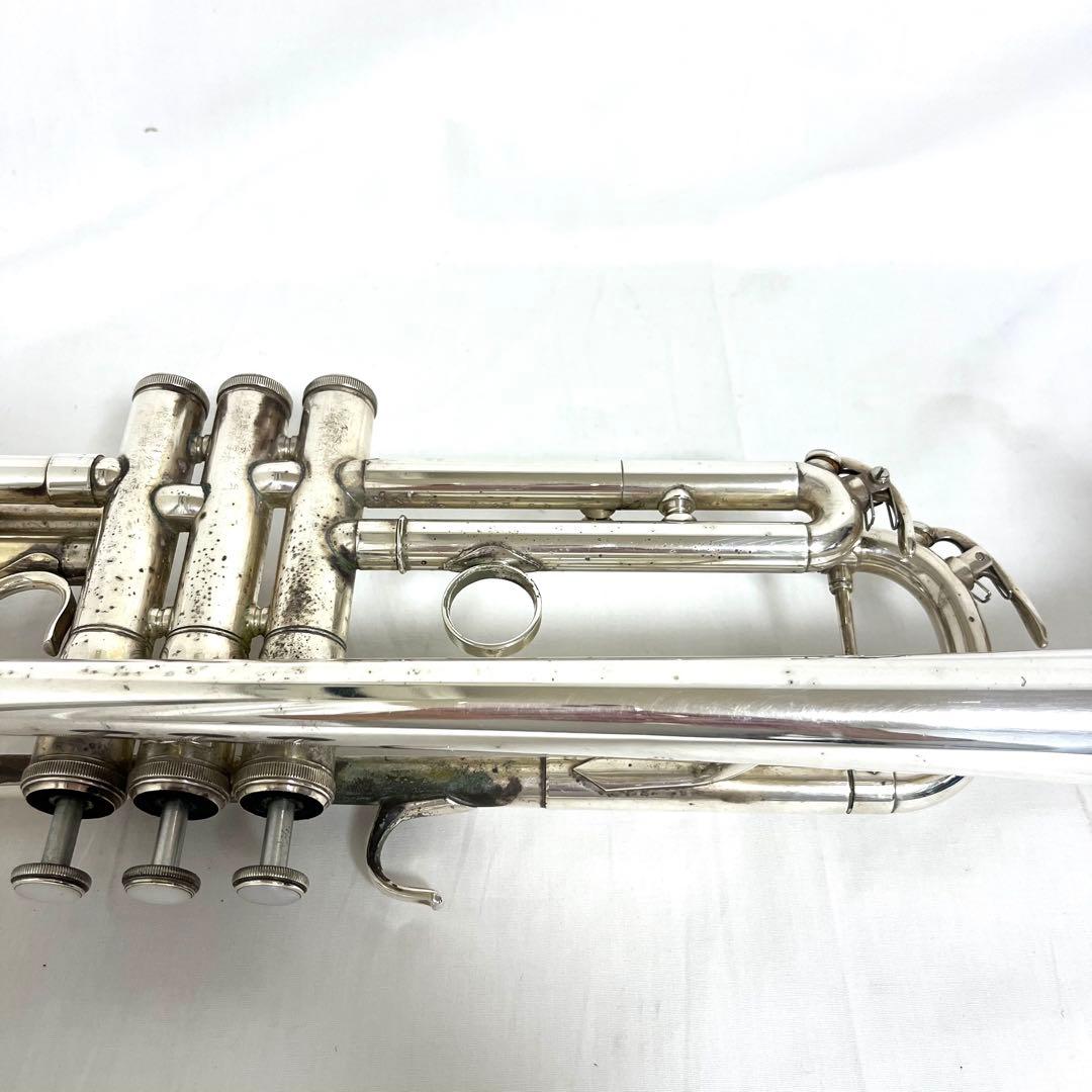 【送料込み】 YAMAHA YTR4325GS トランペット 管楽器