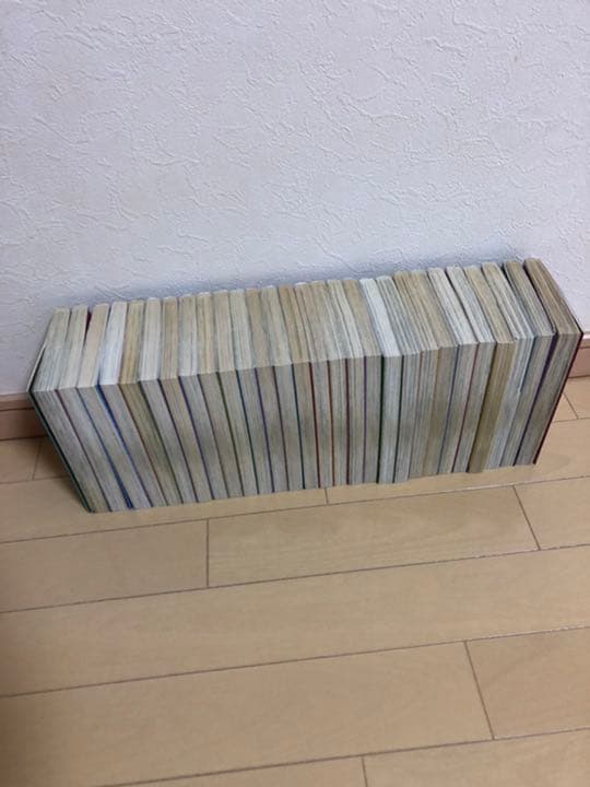 犬夜叉 1〜56 全巻