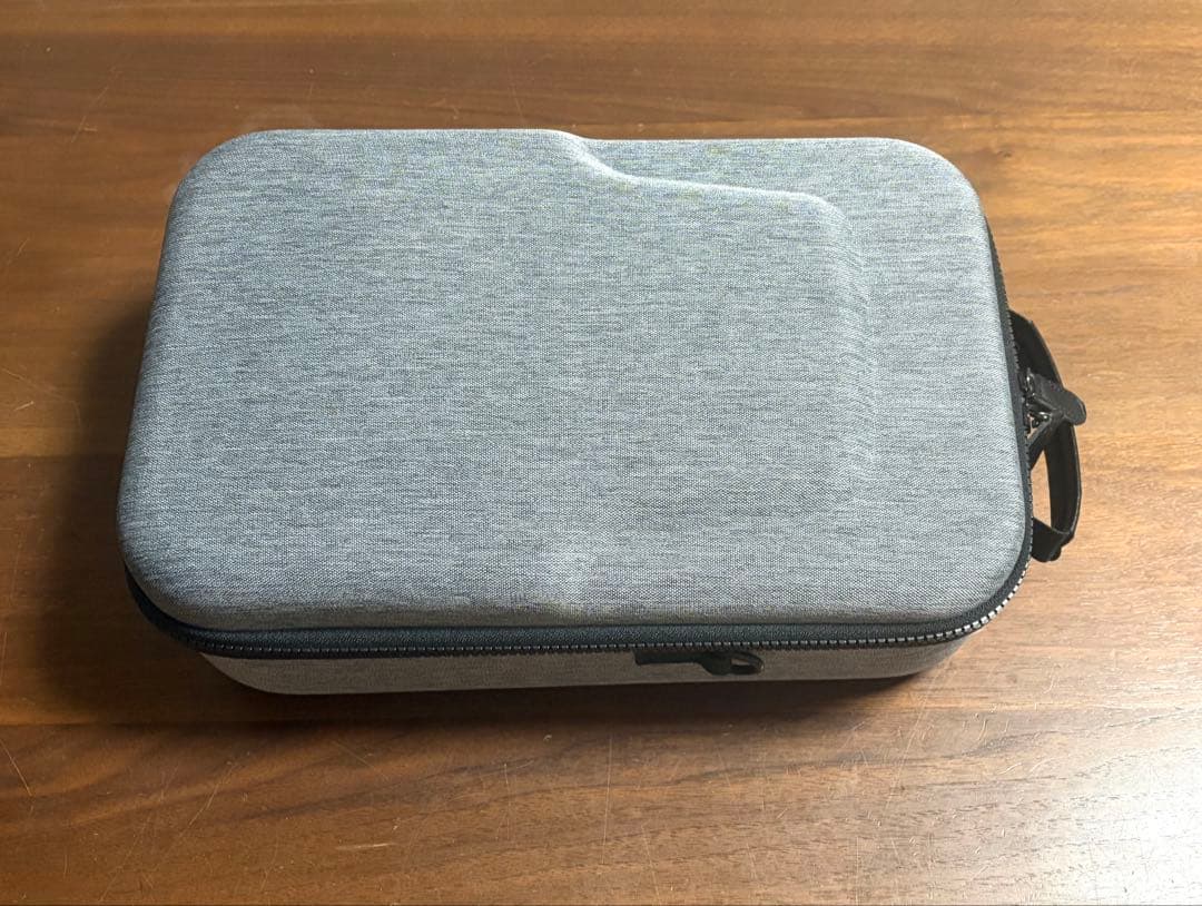 その他  quest 2 64gb