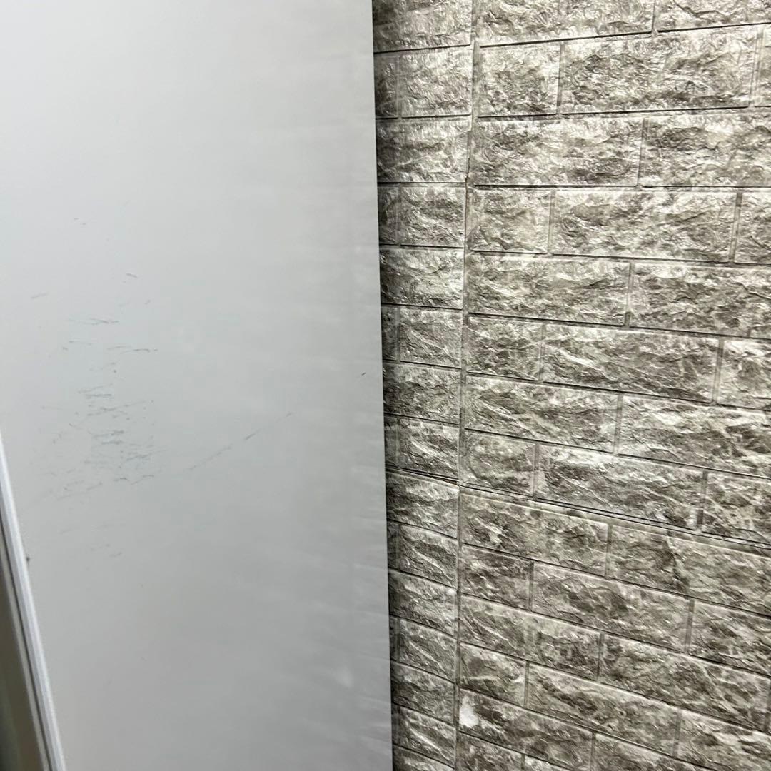 990 電気式乾燥機　衣類乾燥機　大人気　保証込　乾燥容量4着　格安