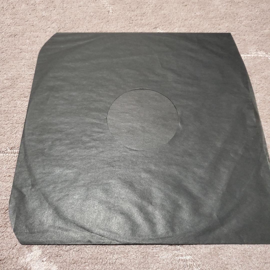 The Beatles LET IT BE フレーム付き