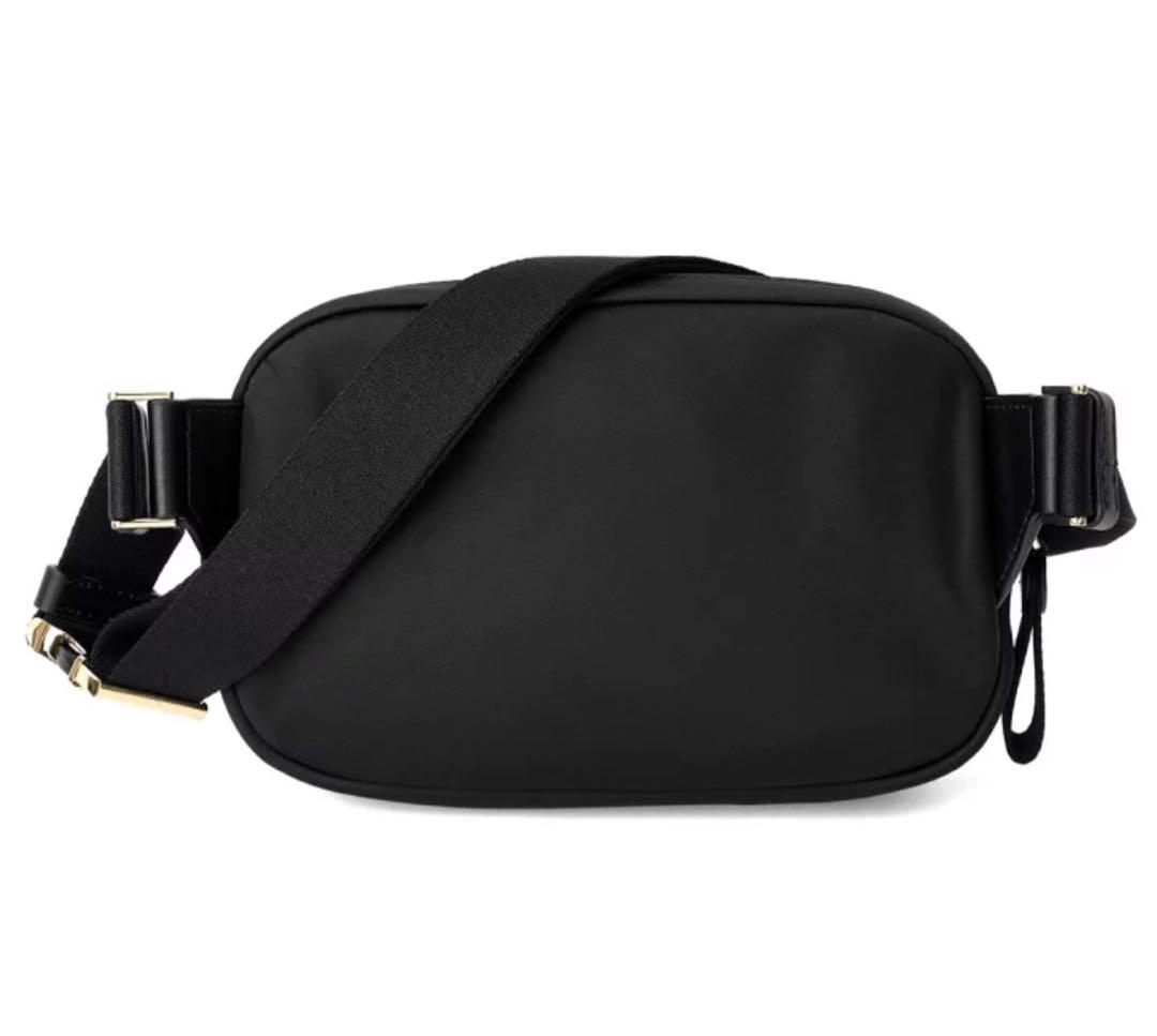 kate spade ボディーバッグ