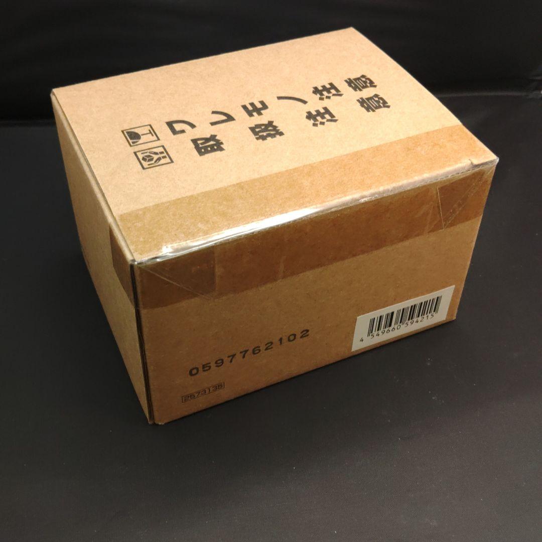 完全新品未開封★ジムに置いてある石像 ポケットモンスター