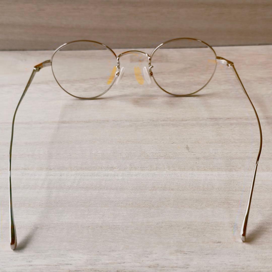 小物 Bj classic collection SNSHIFT S-PM 114