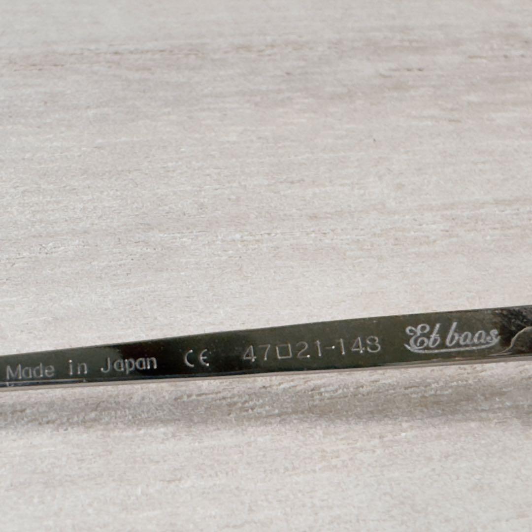 小物 Bj classic collection SNSHIFT S-PM 114