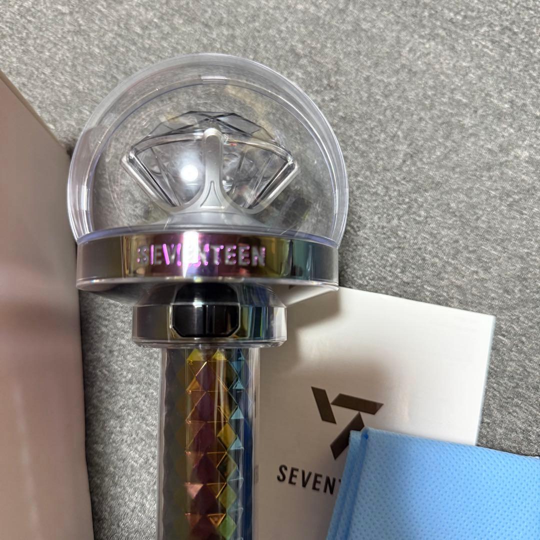 SEVENTEEN DINO グッズセット