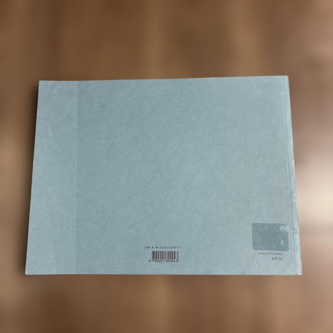 Schubert/4手ピアノ作品集Band I <原典版> HENLE