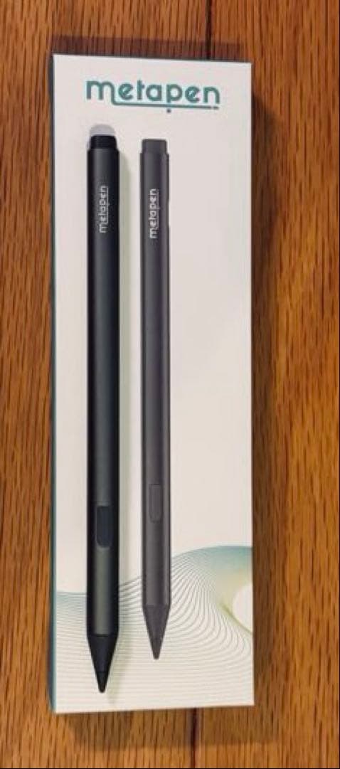 Rakuten kobo Libra Colour 3点セット