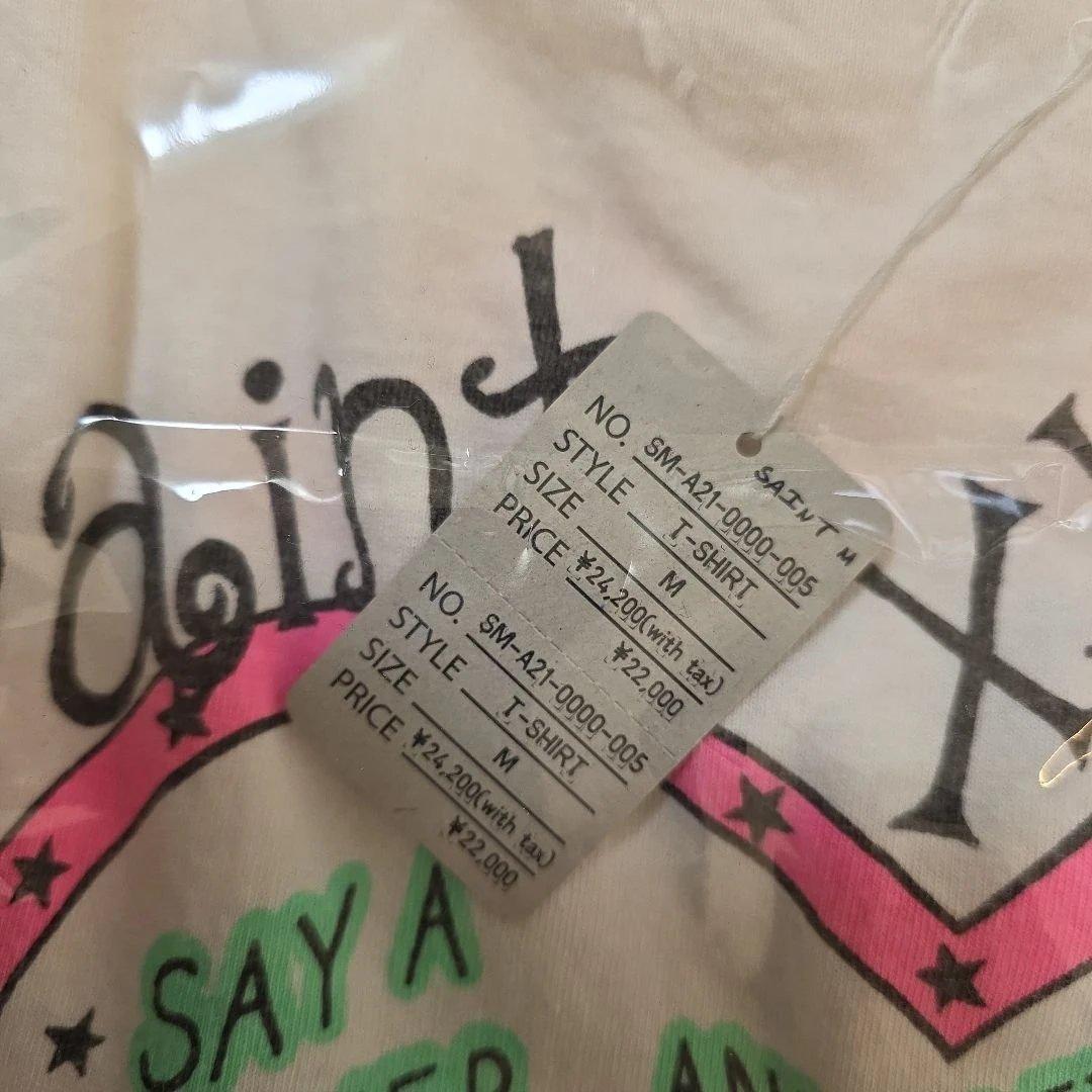 専用出品です。2枚