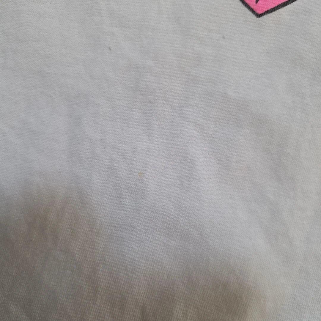 専用出品です。2枚