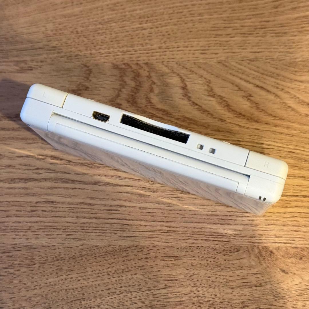 DS LITE まとめ売り 39台