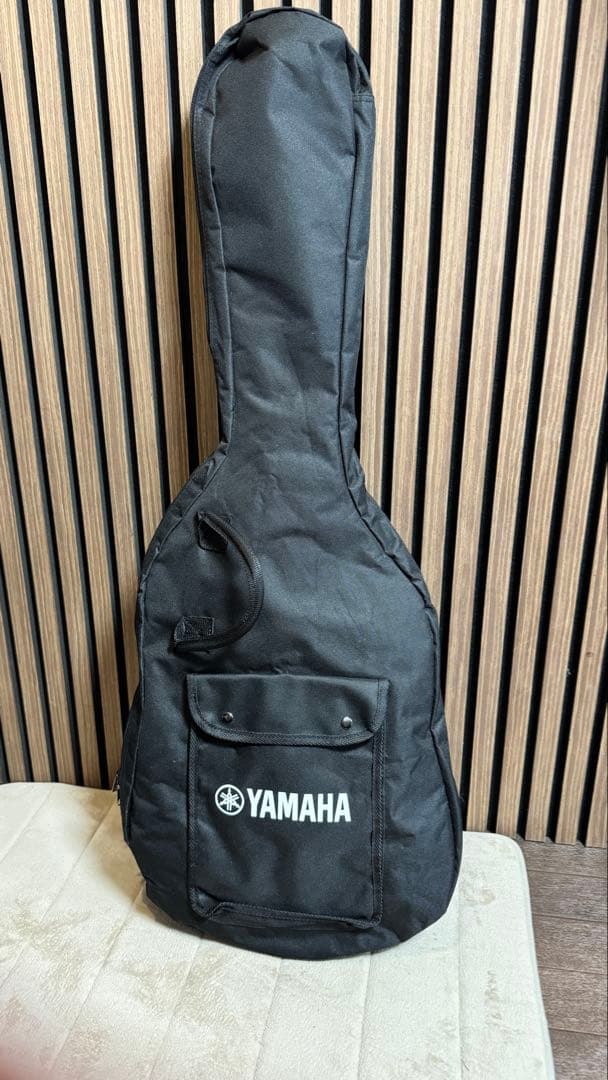 YAMAHA PACIFICA112V SOB ヤマハ　パシフィカ　エレキギター