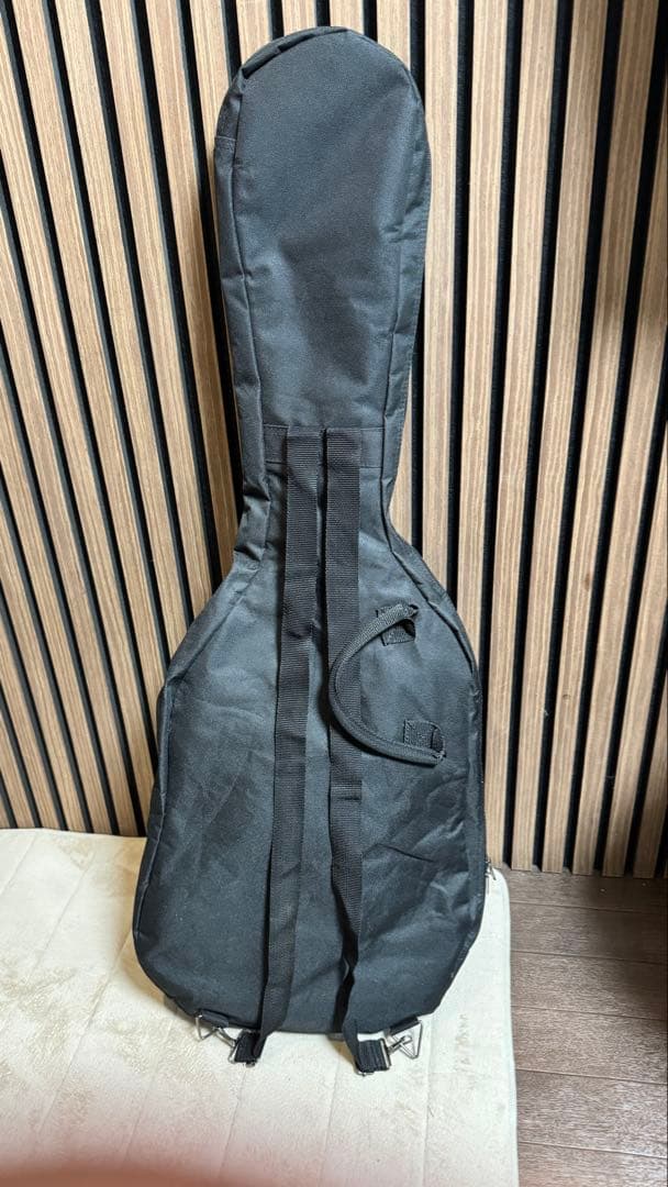 YAMAHA PACIFICA112V SOB ヤマハ　パシフィカ　エレキギター