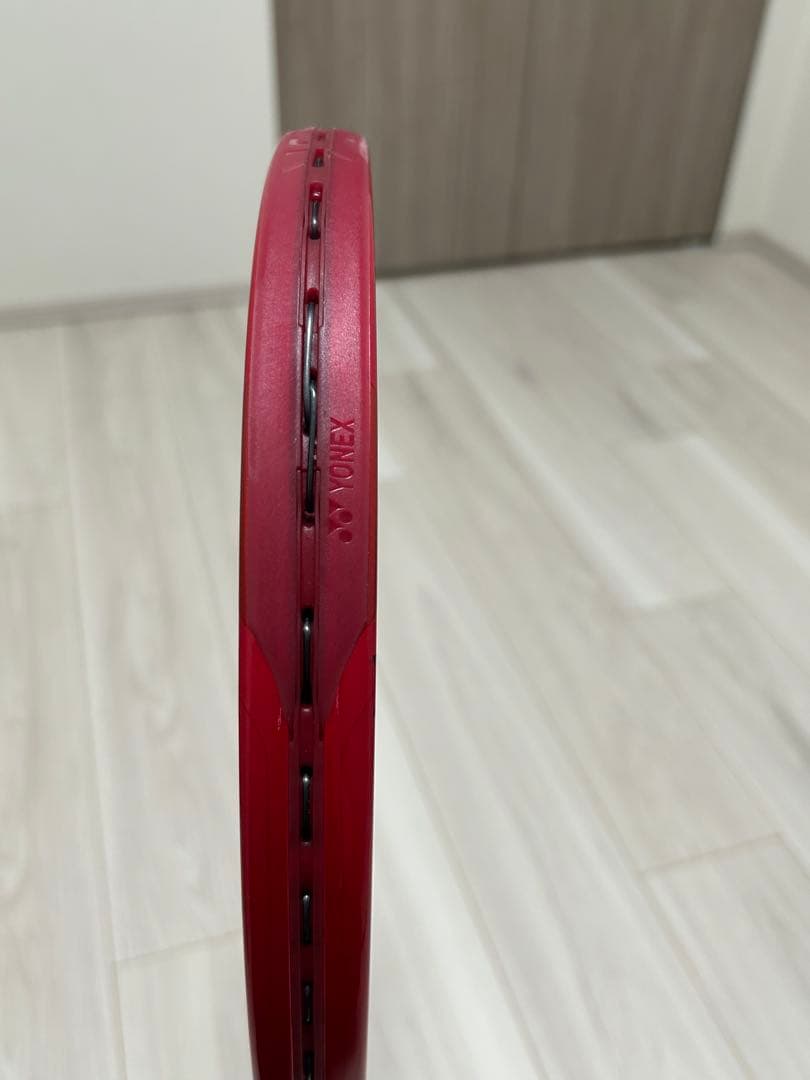 YONEX VCORE 100 2026年モデル　G2