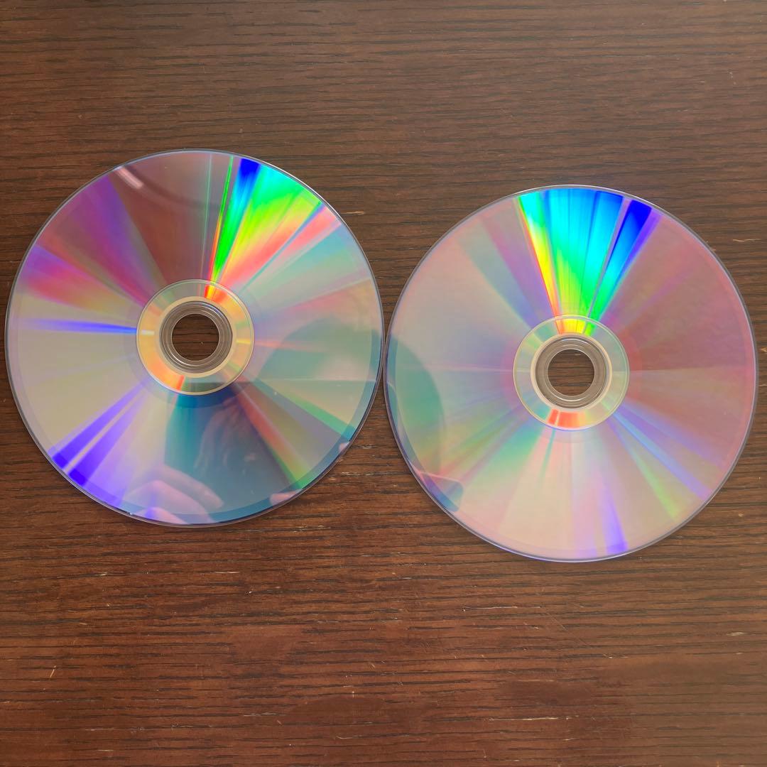 家庭動物管理士テキスト 3級用 追加資料、CD2枚付き