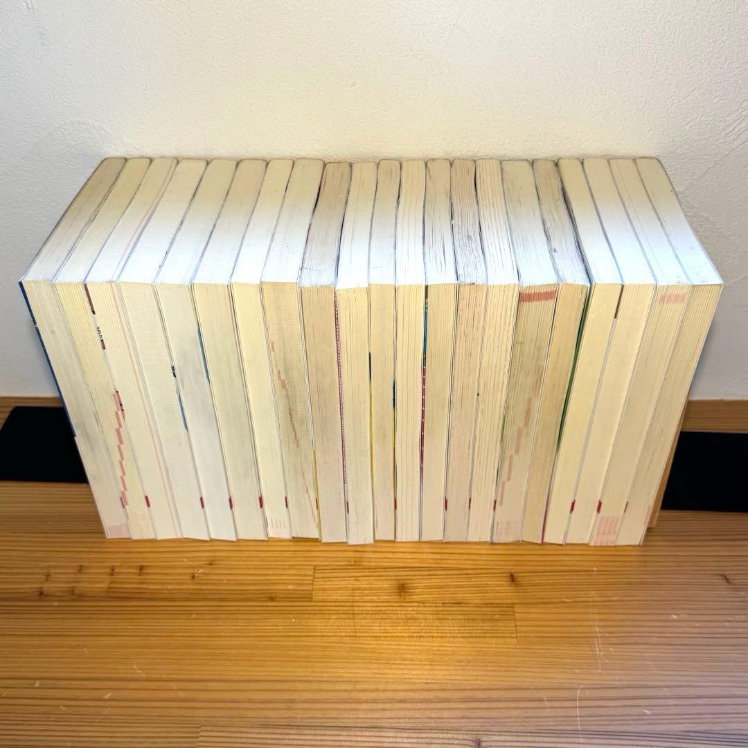 ドラえもんの学習シリーズ まとめ売り 21冊セット