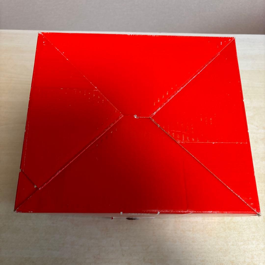 【未使用】フィスラー C+Sロイヤル ステンレス鋼　シチューポット20cm