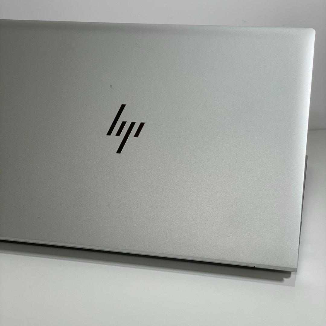 ★美品★EliteBook 830 G8 第11世代 i7 ノートPC 16GB