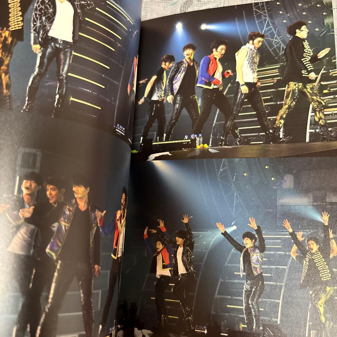 ミュージック 2PM ARENA TOUR 2011 \"REPUBLIC OF 2PM\"DVD