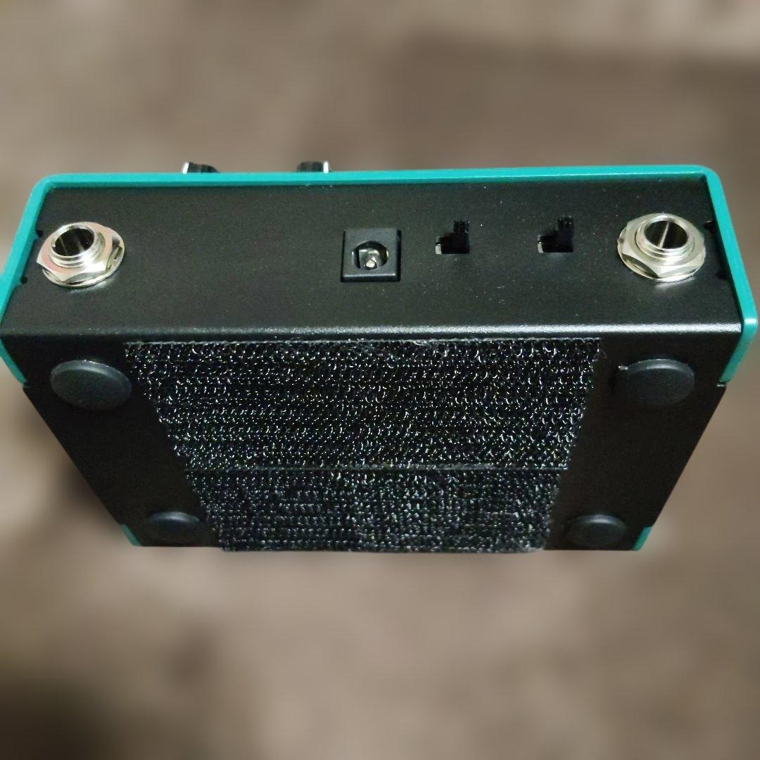 ☆新同極美品☆SONICAKE B-Factory