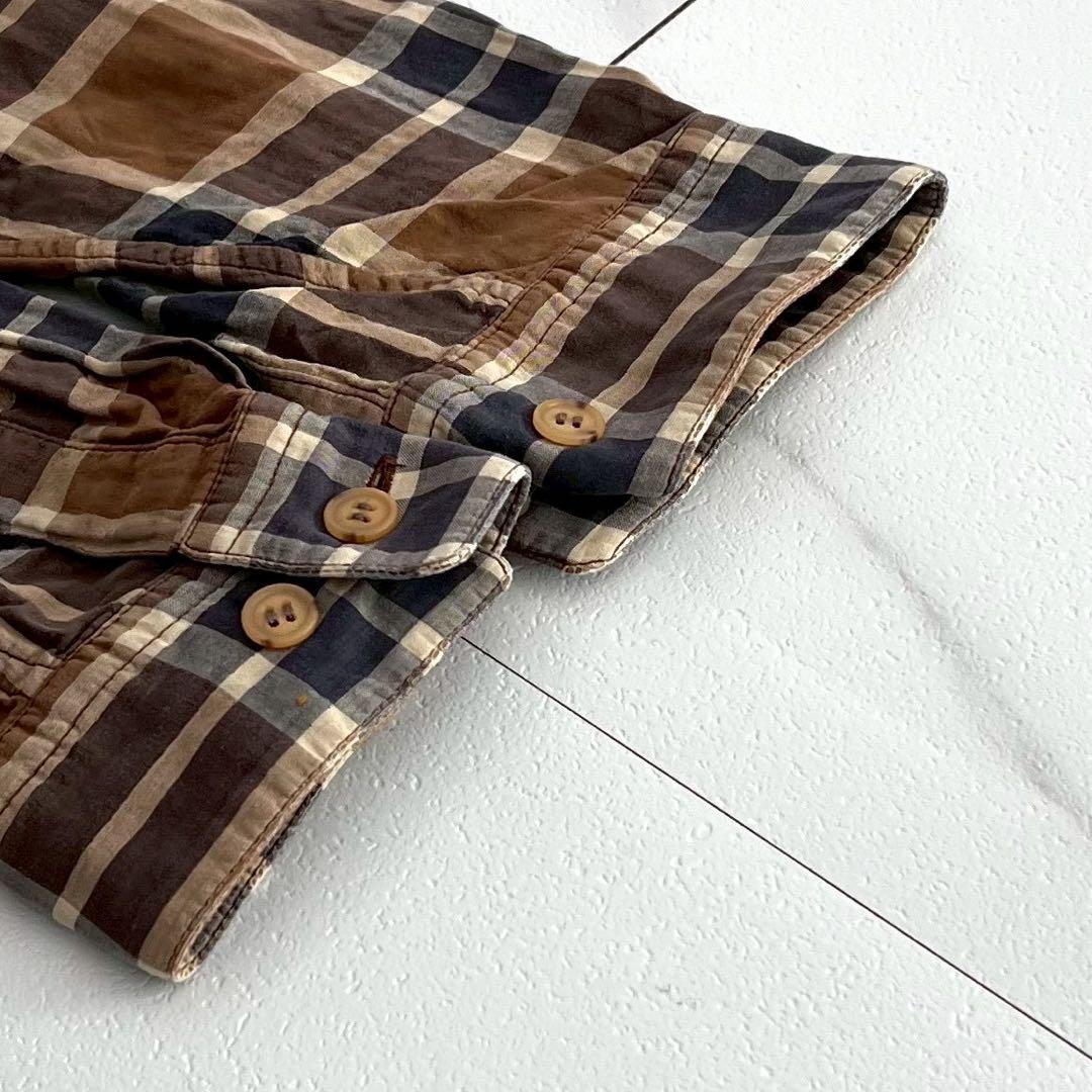 ジャケット・アウター ISSEY MIYAKE MEN 80s Jacket Double face